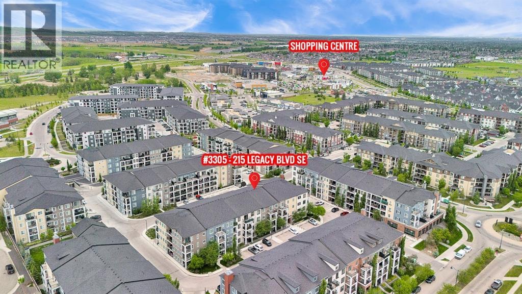 3305, 215 Legacy Boulevard SE — photo 25