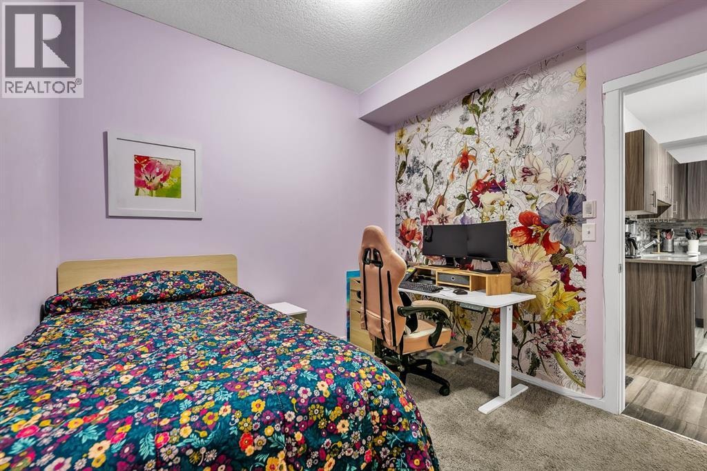 3305, 215 Legacy Boulevard SE — photo 15