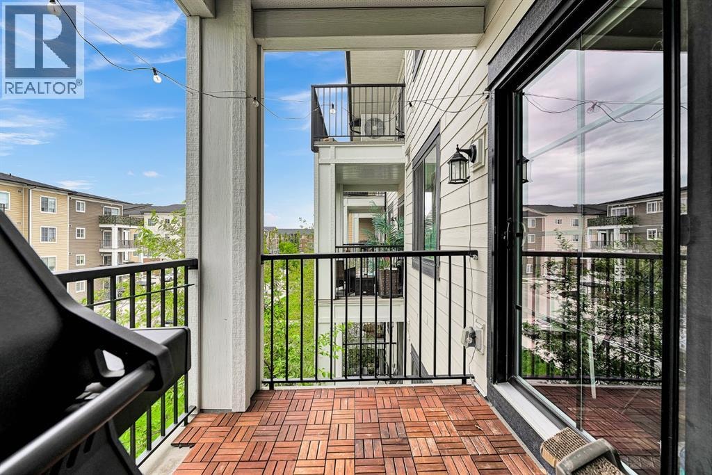 3305, 215 Legacy Boulevard SE — photo 20