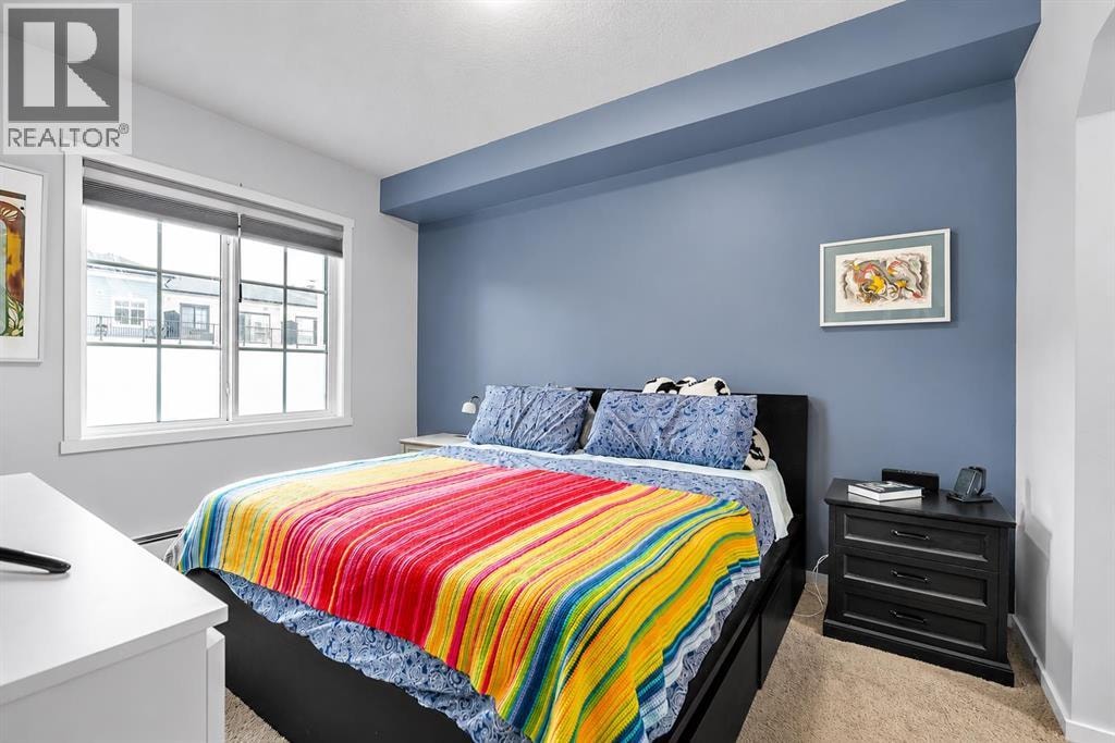 3305, 215 Legacy Boulevard SE — photo 10