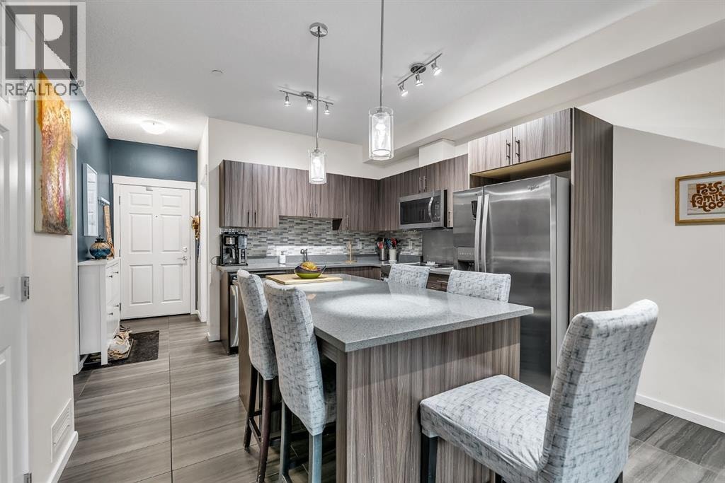 3305, 215 Legacy Boulevard SE — photo 4