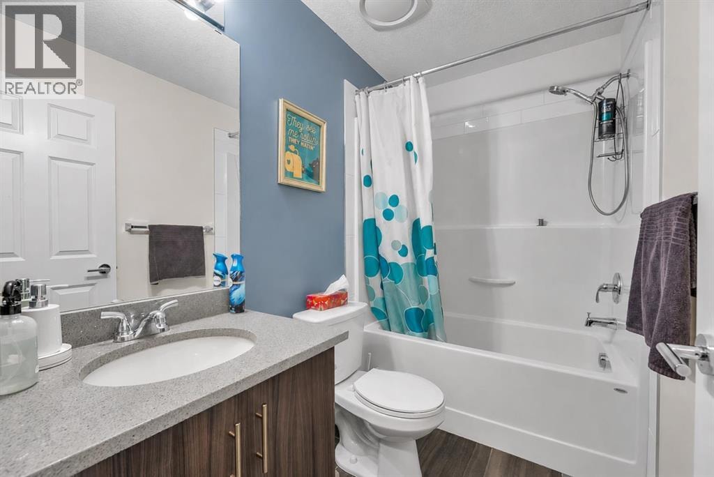 3305, 215 Legacy Boulevard SE — photo 13