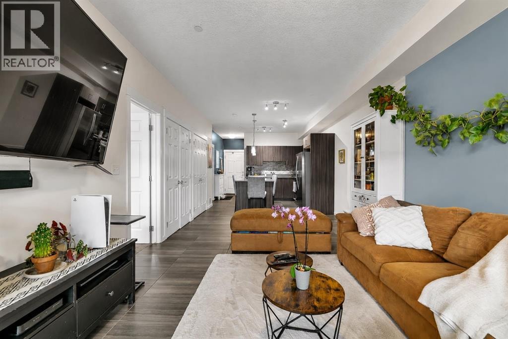 3305, 215 Legacy Boulevard SE — photo 9