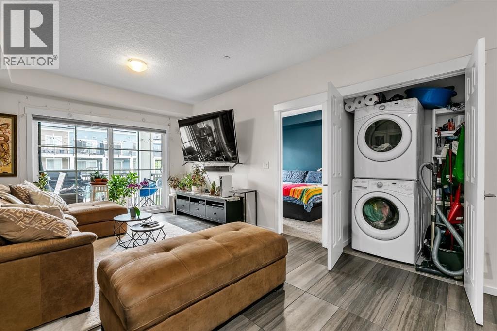 3305, 215 Legacy Boulevard SE — photo 18