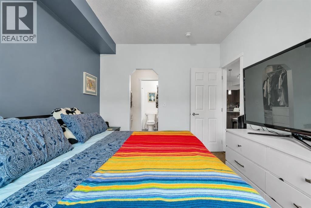 3305, 215 Legacy Boulevard SE — photo 11