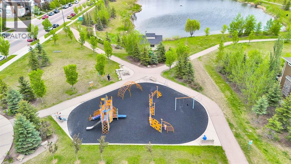 3305, 215 Legacy Boulevard SE — photo 31
