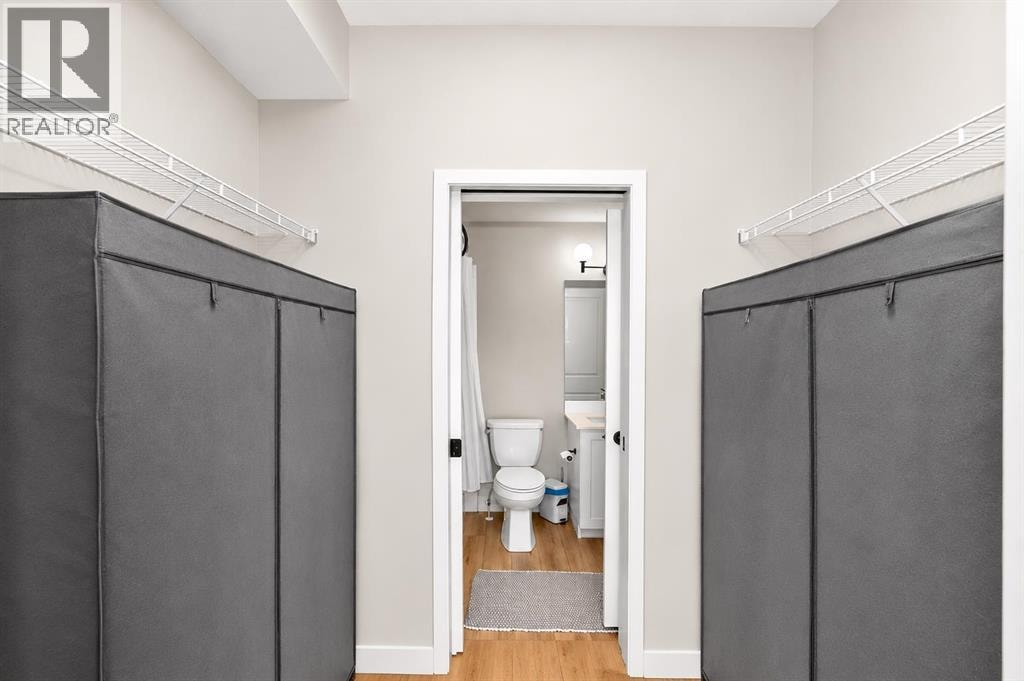 218, 140 Mahogany Street SE — photo 15
