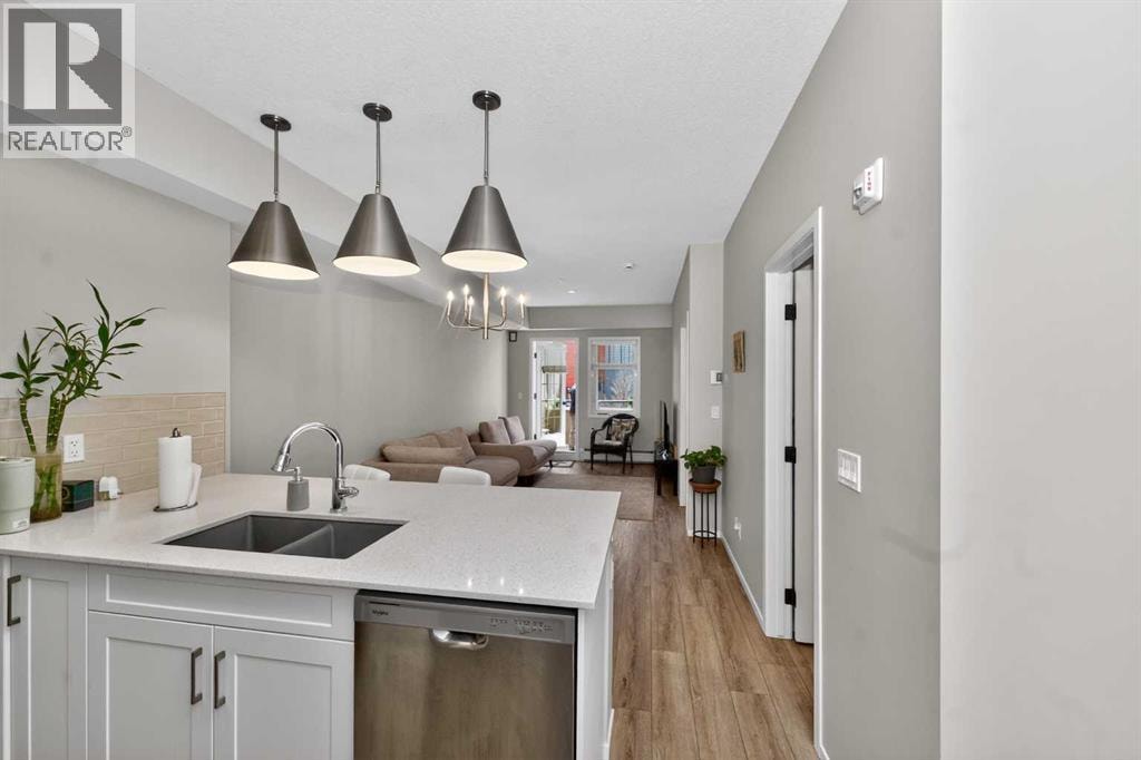 218, 140 Mahogany Street SE — photo 12