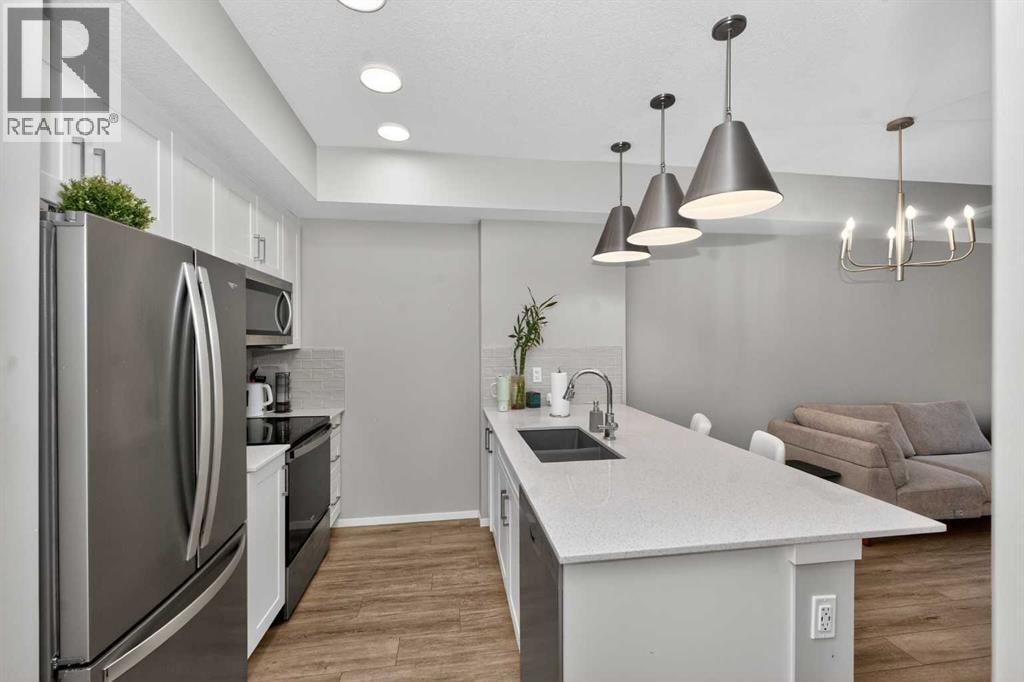218, 140 Mahogany Street SE — photo 11