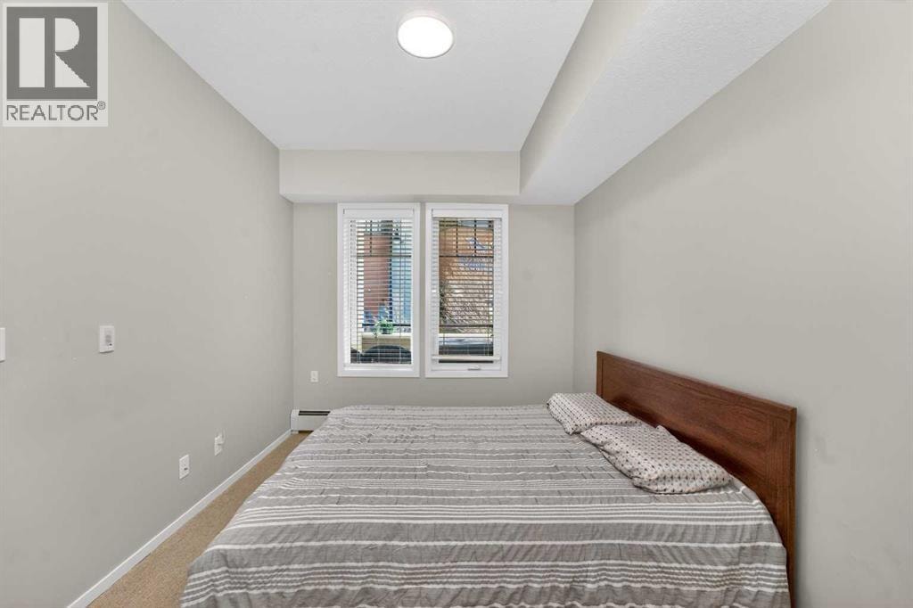 218, 140 Mahogany Street SE — photo 17