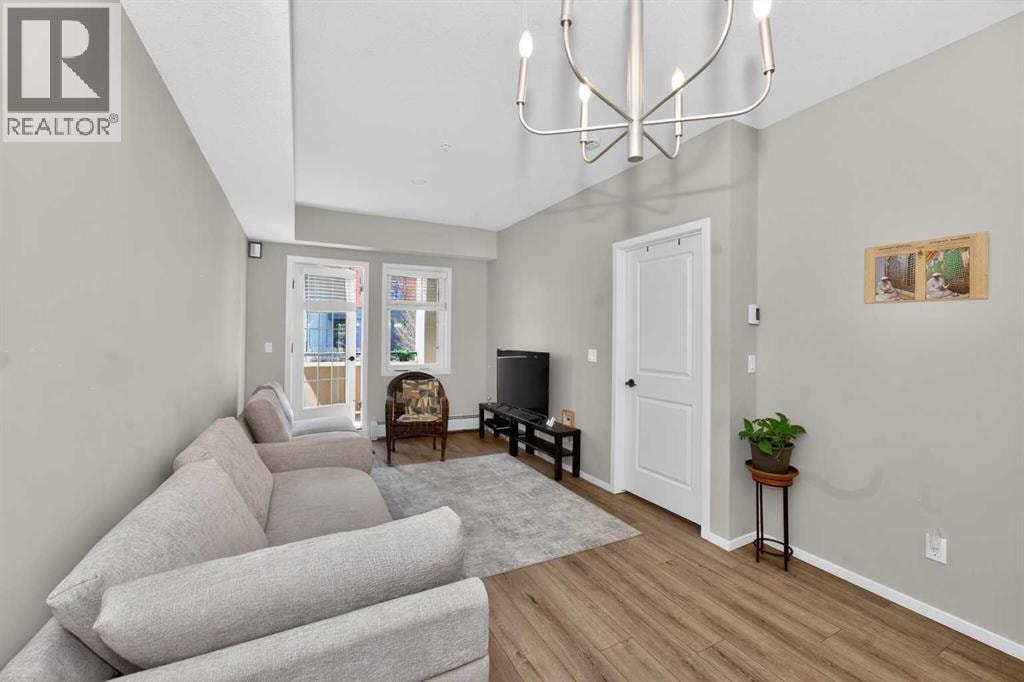 218, 140 Mahogany Street SE — photo 9