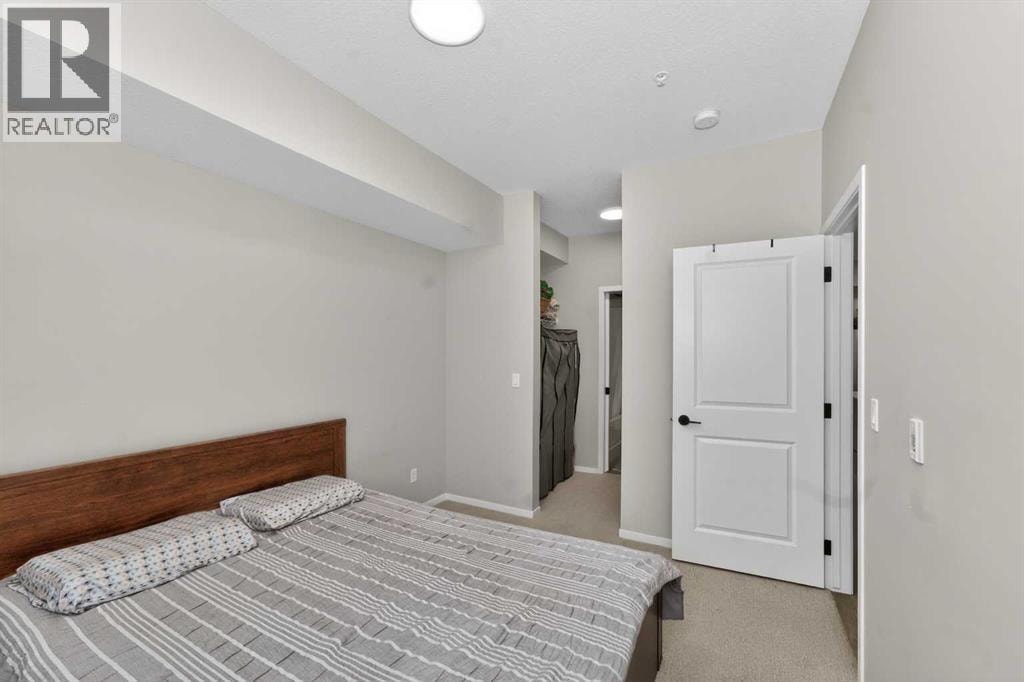 218, 140 Mahogany Street SE — photo 16