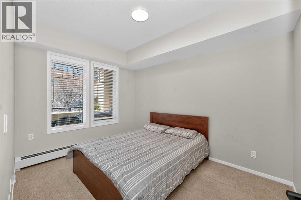 218, 140 Mahogany Street SE — photo 14