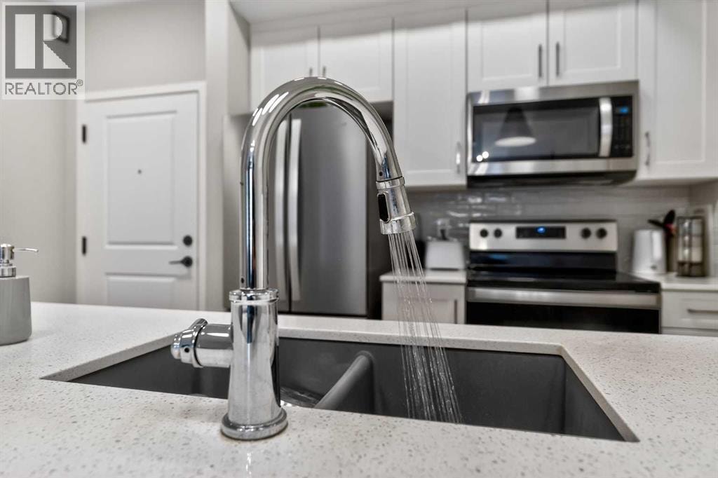 218, 140 Mahogany Street SE — photo 13
