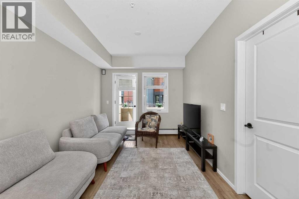 218, 140 Mahogany Street SE — photo 10