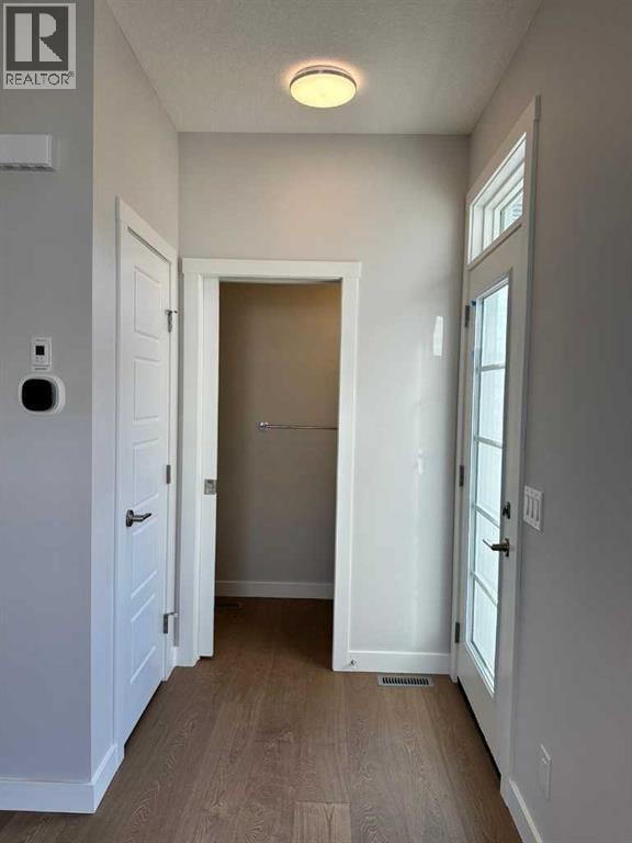 1189 Waterford Drive — photo 10