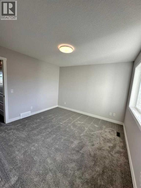 1189 Waterford Drive — photo 12