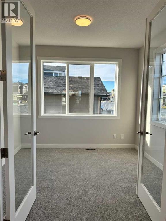 1189 Waterford Drive — photo 11