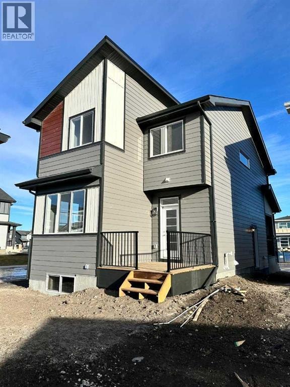 1189 Waterford Drive — photo 14