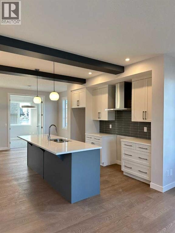 1189 Waterford Drive — photo 6
