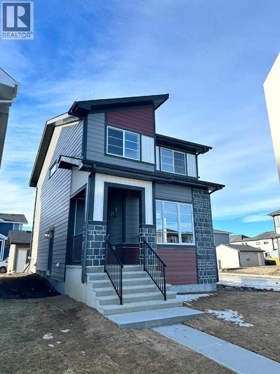 1189 Waterford Drive — photo 15
