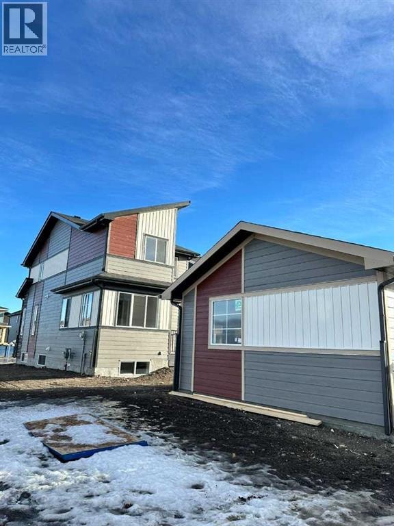 1189 Waterford Drive — photo 13