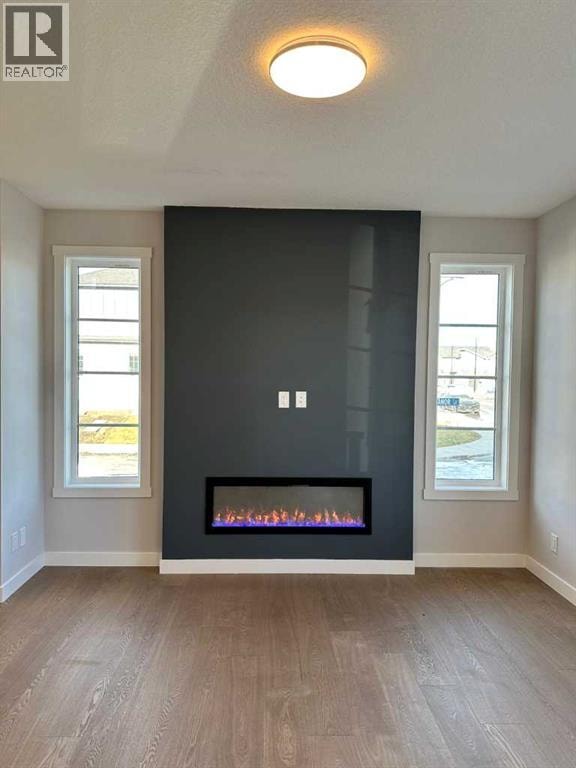 1189 Waterford Drive — photo 5