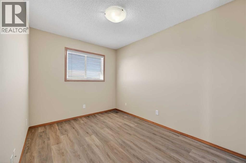126 Evansmeade Crescent NW — photo 22