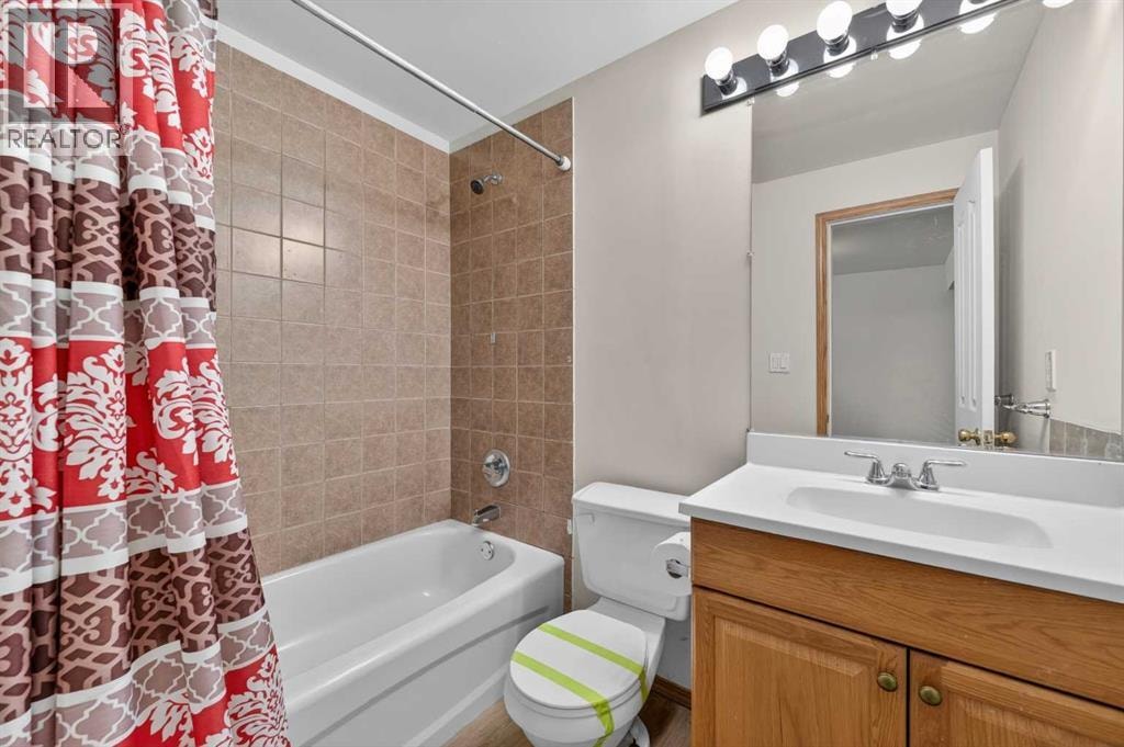 126 Evansmeade Crescent NW — photo 31