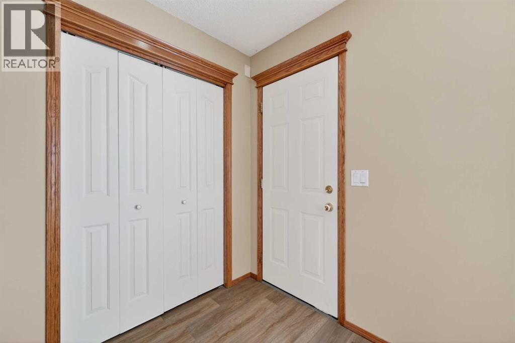 126 Evansmeade Crescent NW — photo 16