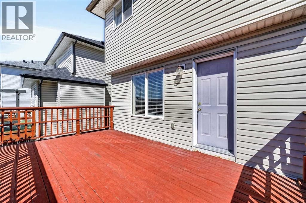 126 Evansmeade Crescent NW — photo 37