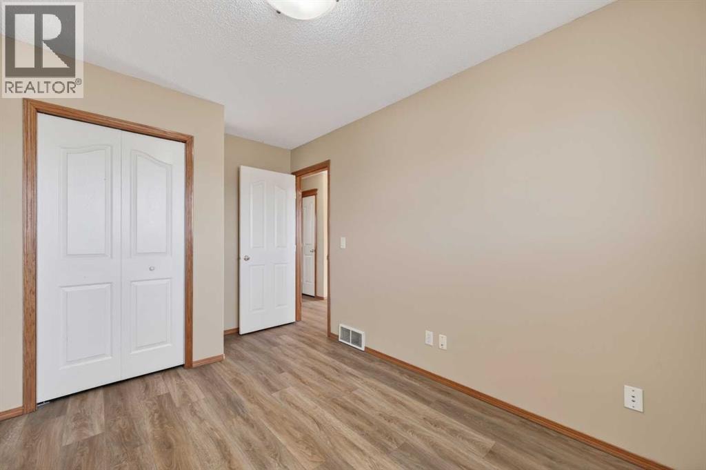 126 Evansmeade Crescent NW — photo 23