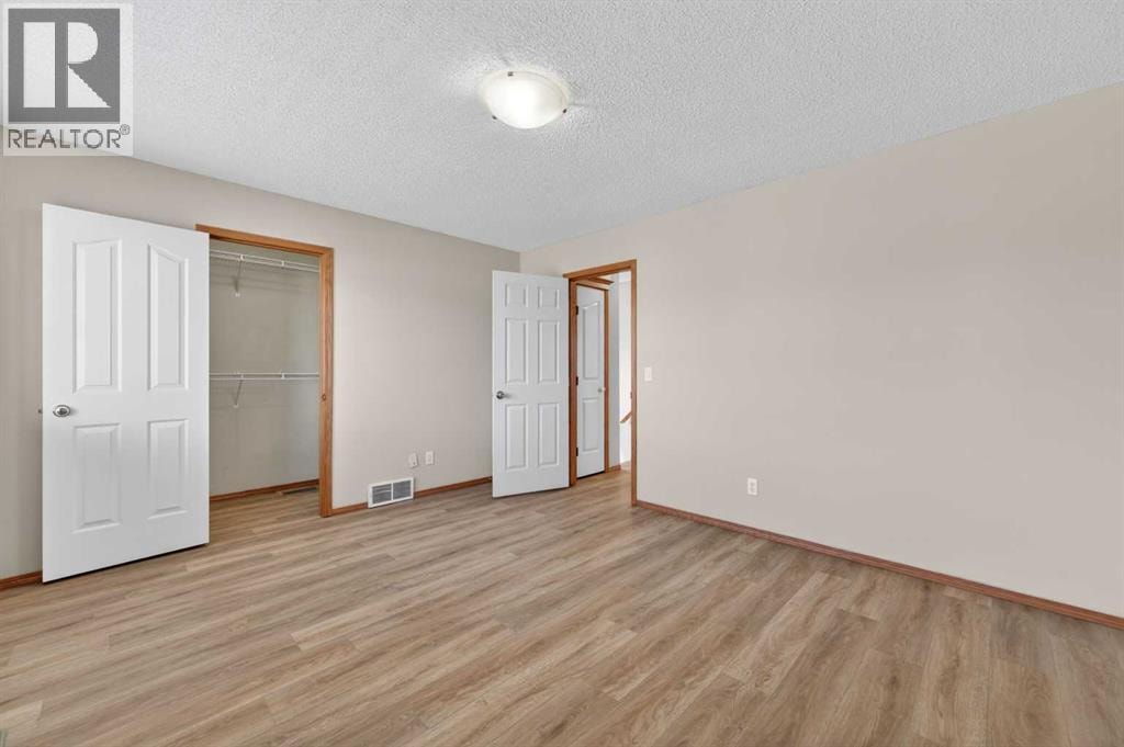 126 Evansmeade Crescent NW — photo 19