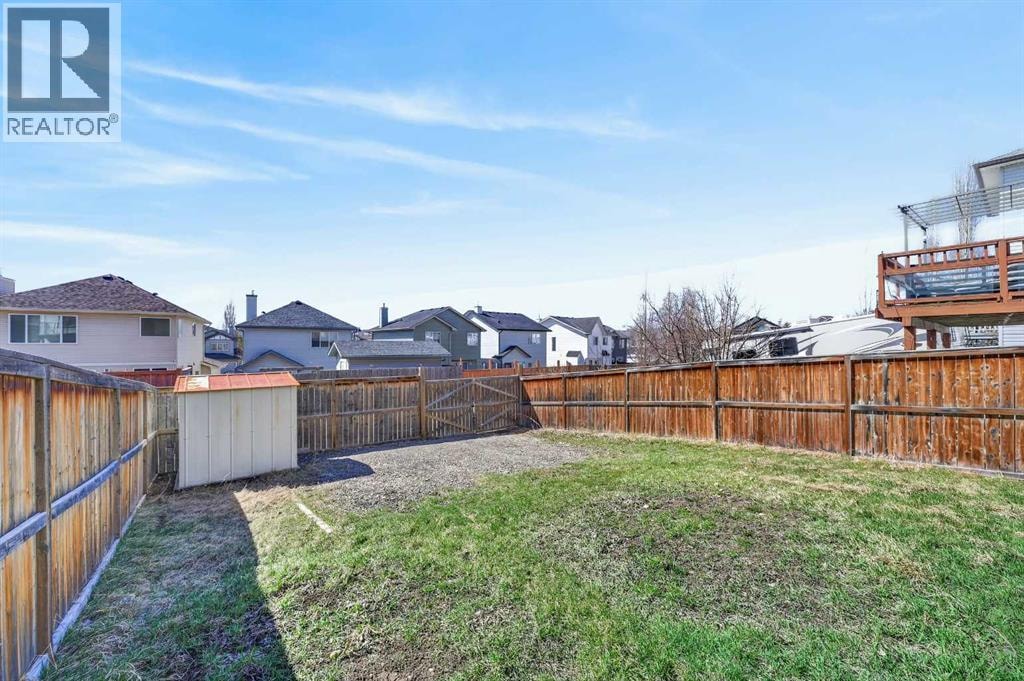 126 Evansmeade Crescent NW — photo 41