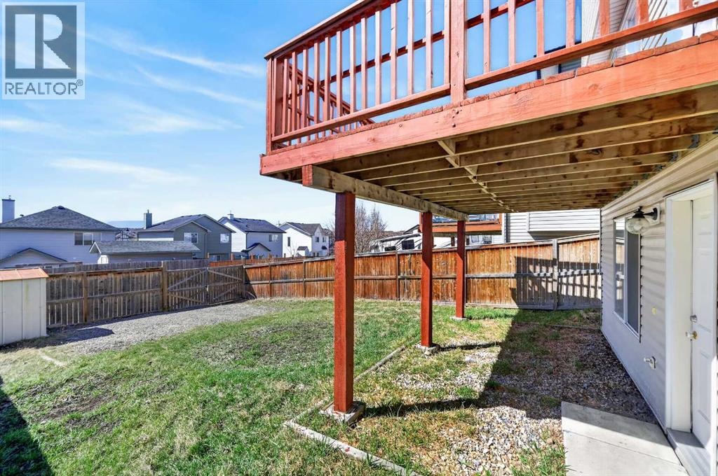 126 Evansmeade Crescent NW — photo 38
