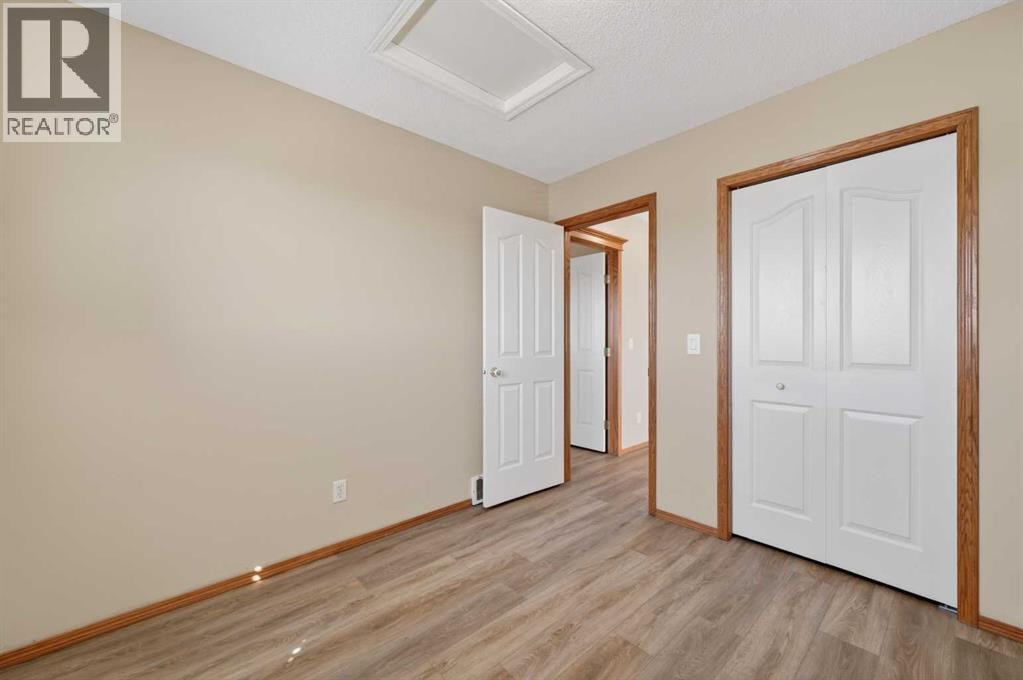 126 Evansmeade Crescent NW — photo 25