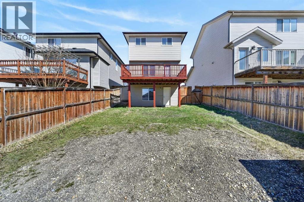 126 Evansmeade Crescent NW — photo 39