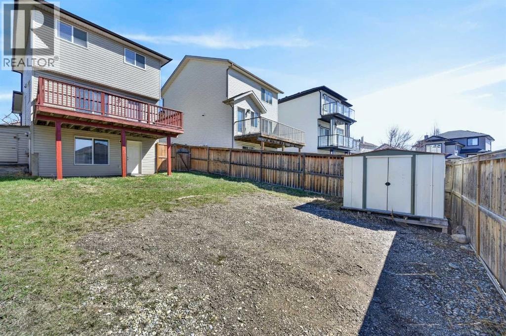 126 Evansmeade Crescent NW — photo 40