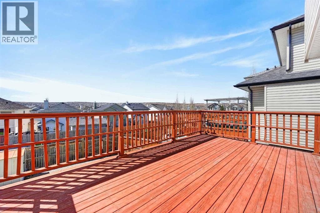 126 Evansmeade Crescent NW — photo 36