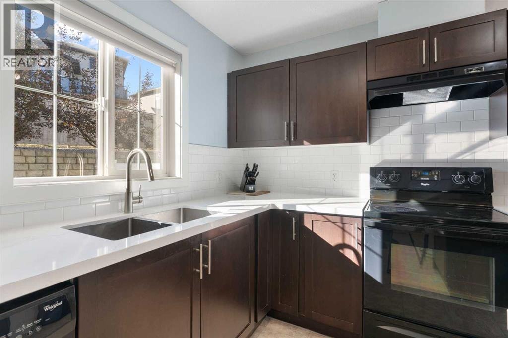 90 Pantego Lane NW — photo 10