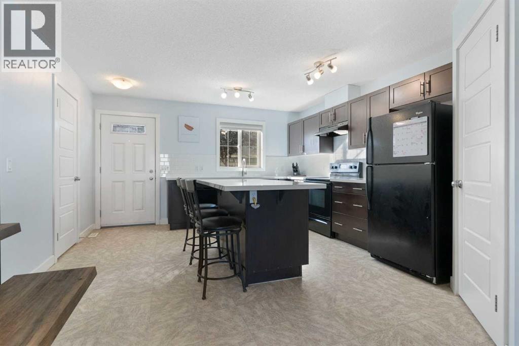90 Pantego Lane NW — photo 11