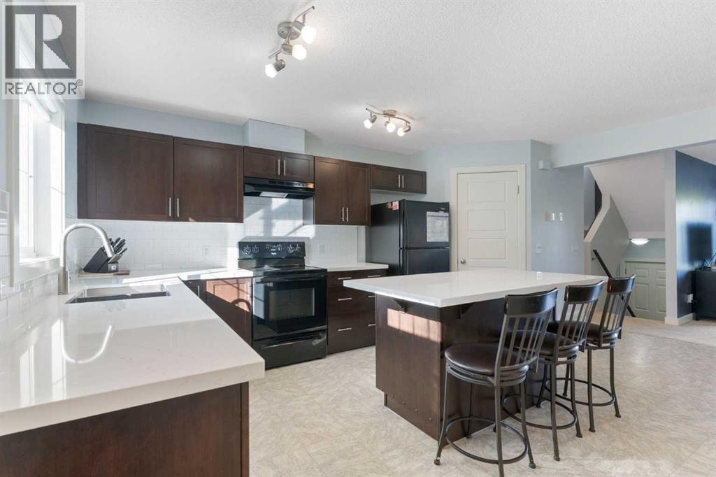 90 Pantego Lane NW — photo 12