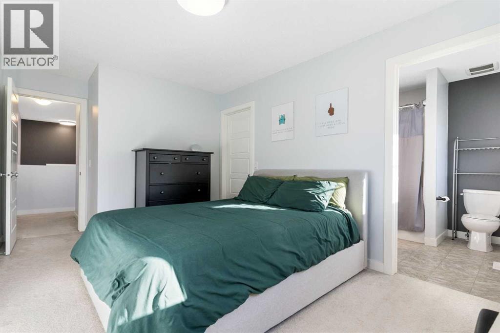 90 Pantego Lane NW — photo 18
