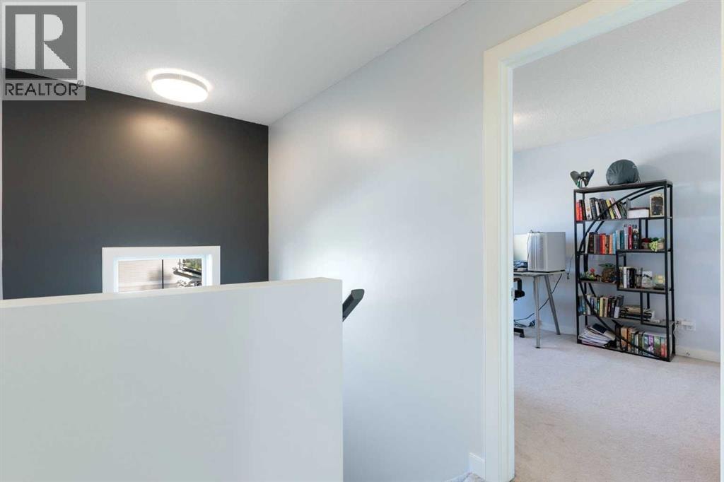 90 Pantego Lane NW — photo 25