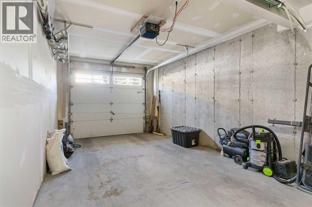 90 Pantego Lane NW — photo 33