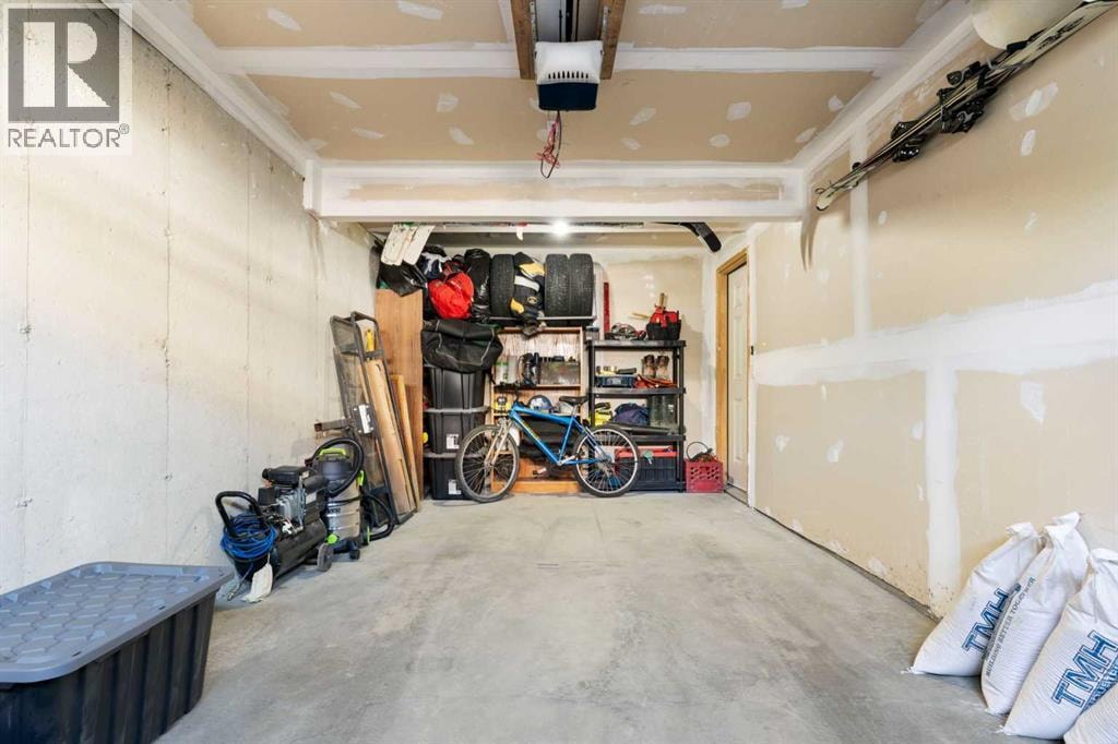 90 Pantego Lane NW — photo 34