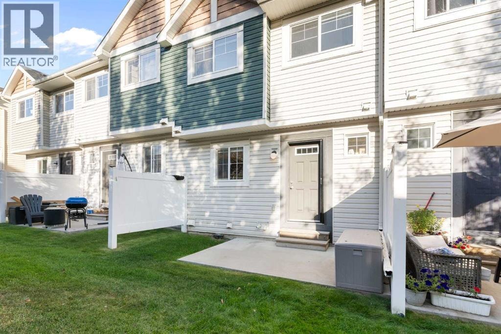 90 Pantego Lane NW — photo 35