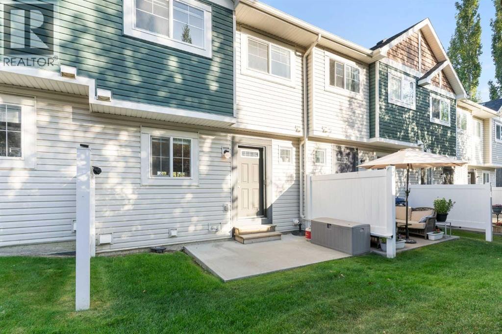 90 Pantego Lane NW — photo 36