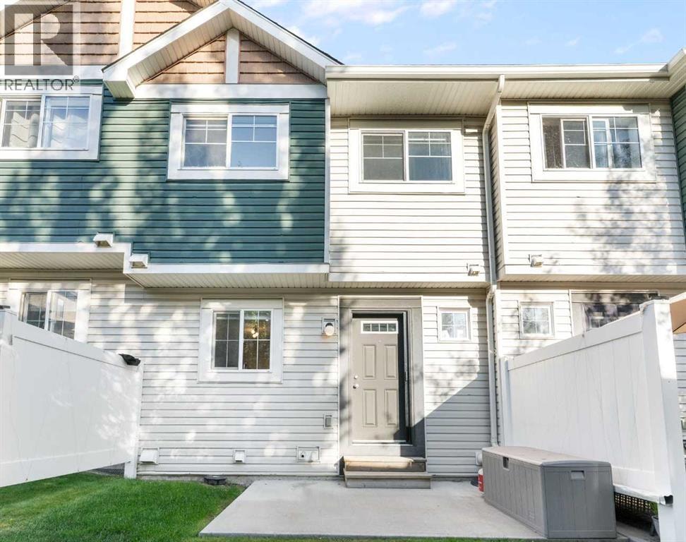 90 Pantego Lane NW — photo 37