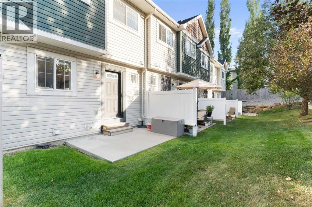 90 Pantego Lane NW — photo 38